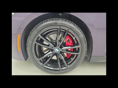 2023 BMW 2 Series M240i