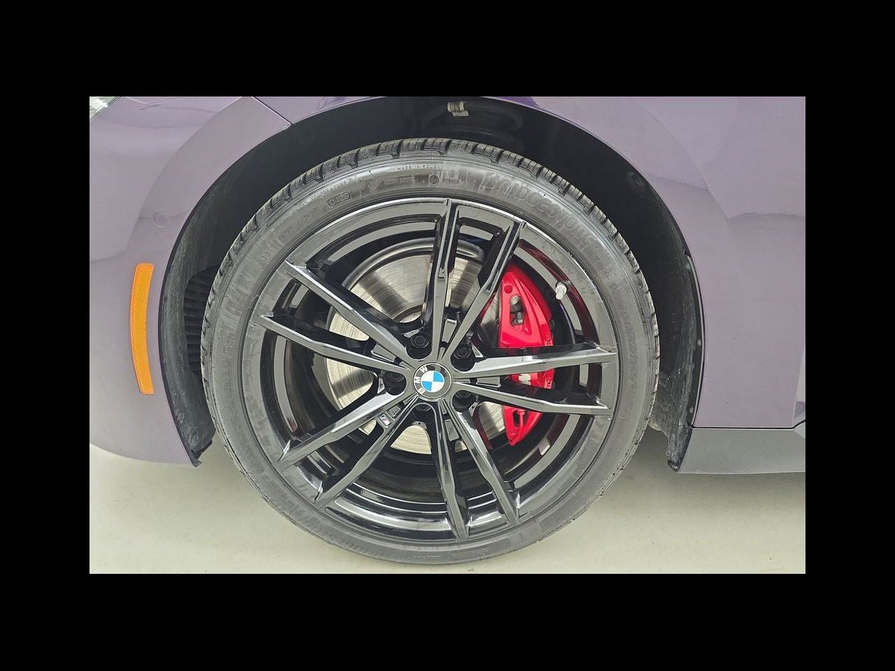 2023 BMW 2 Series M240i