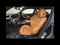2023 BMW 2 Series M240i