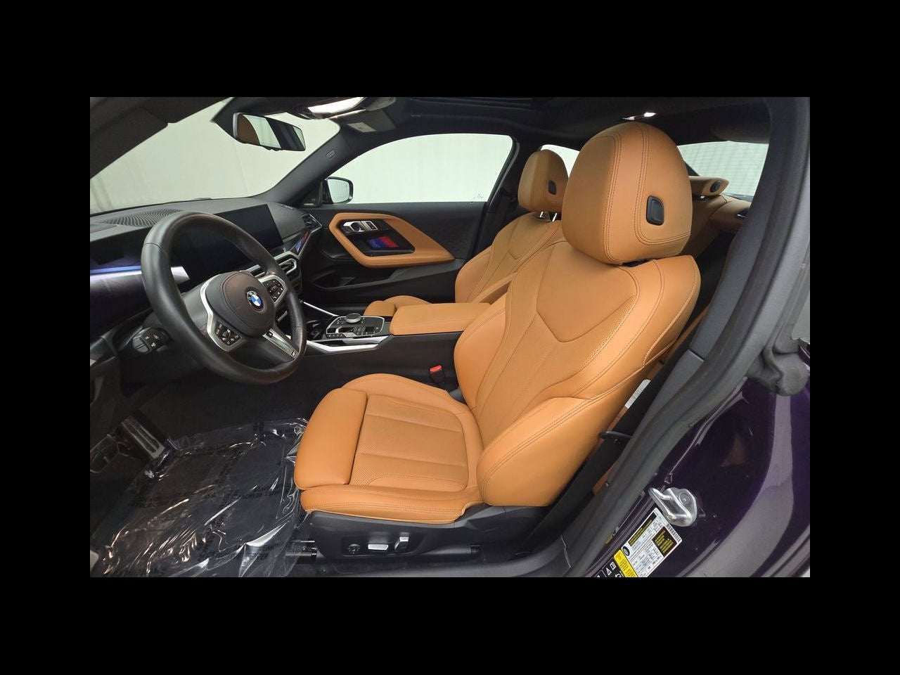 2023 BMW 2 Series M240i