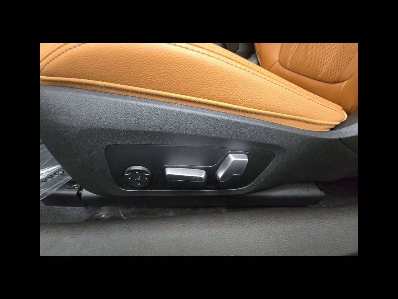 2023 BMW 2 Series M240i