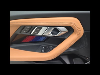 2023 BMW 2 Series M240i