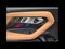 2023 BMW 2 Series M240i