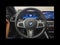 2023 BMW 2 Series M240i