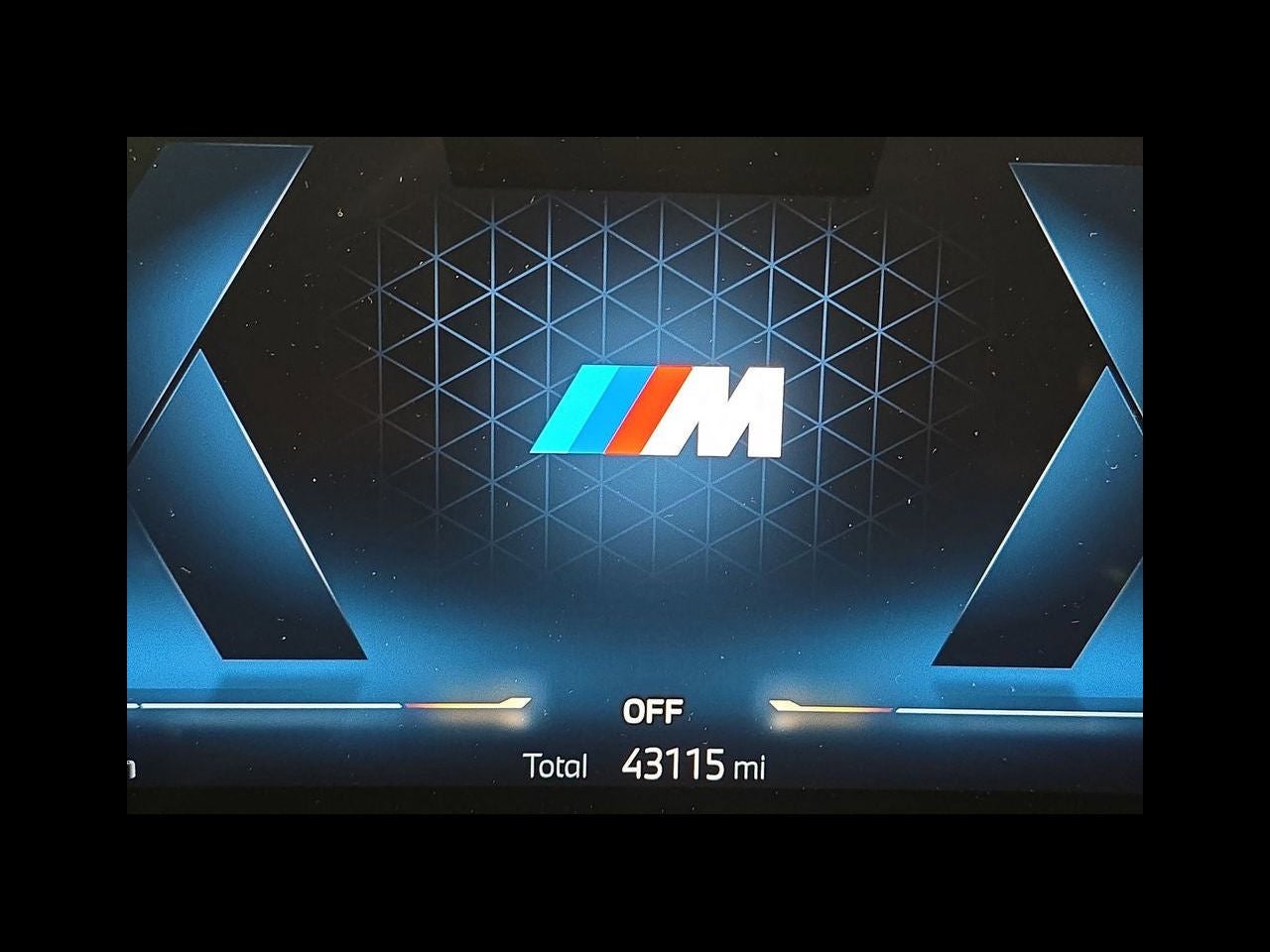 2023 BMW 2 Series M240i