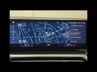 2023 BMW 2 Series M240i