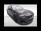 2023 BMW 2 Series M240i