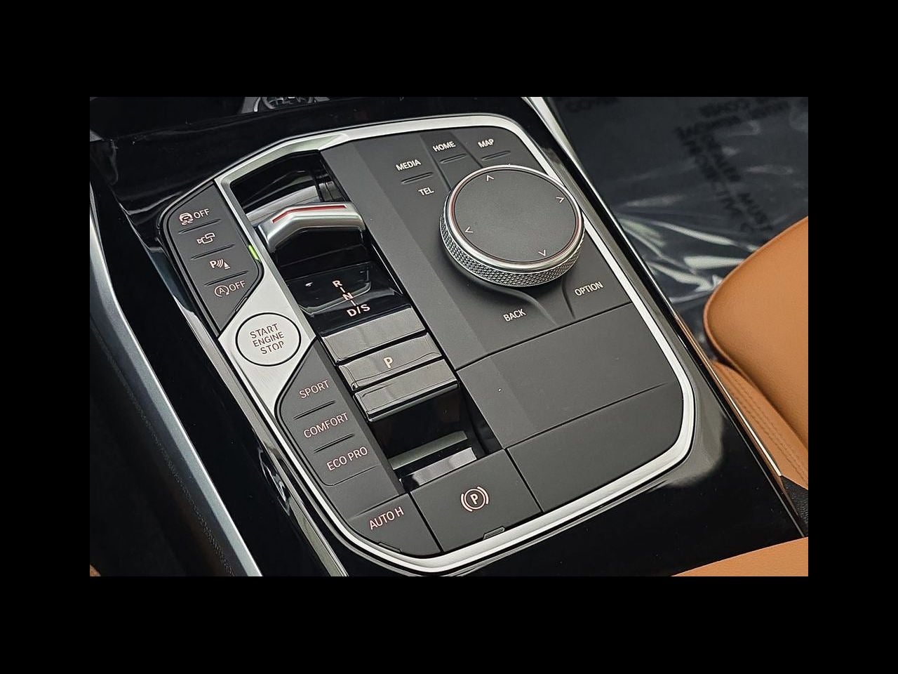 2023 BMW 2 Series M240i