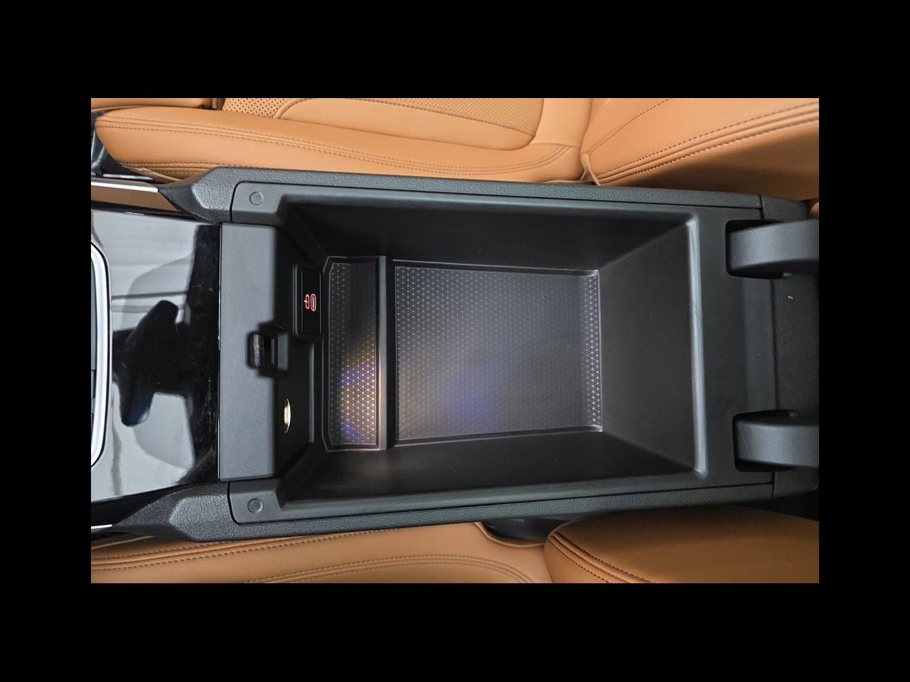 2023 BMW 2 Series M240i