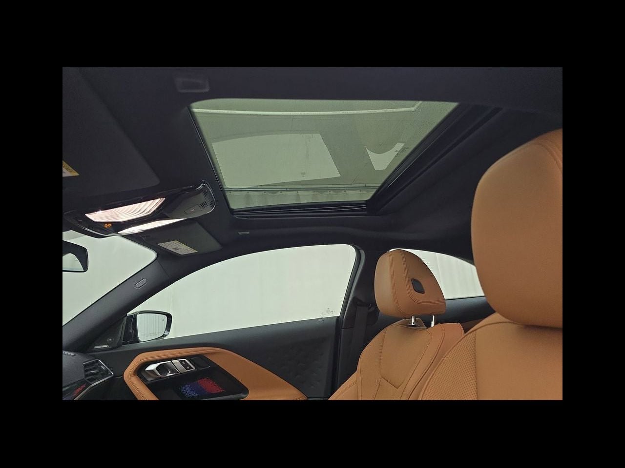 2023 BMW 2 Series M240i