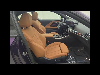 2023 BMW 2 Series M240i