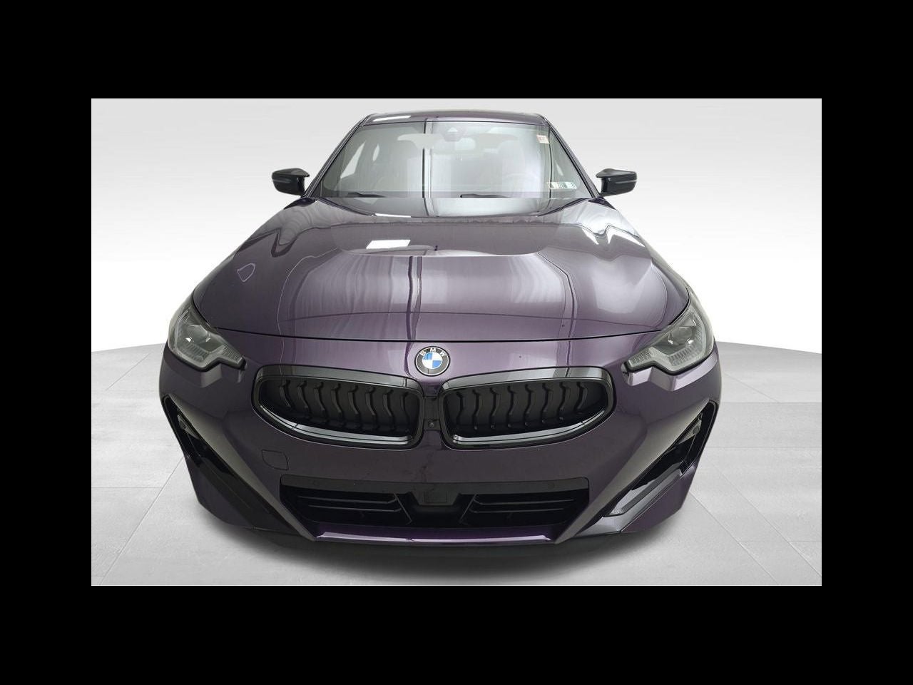 2023 BMW 2 Series M240i