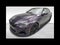 2023 BMW 2 Series M240i