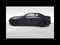 2023 BMW 2 Series M240i