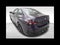 2023 BMW 2 Series M240i