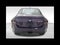 2023 BMW 2 Series M240i