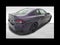 2023 BMW 2 Series M240i