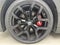 2025 BMW 2 Series M240i