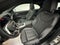 2025 BMW 2 Series M240i