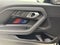 2025 BMW 2 Series M240i