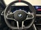 2025 BMW 2 Series M240i