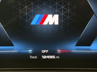 2025 BMW 2 Series M240i