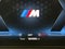 2025 BMW 2 Series M240i