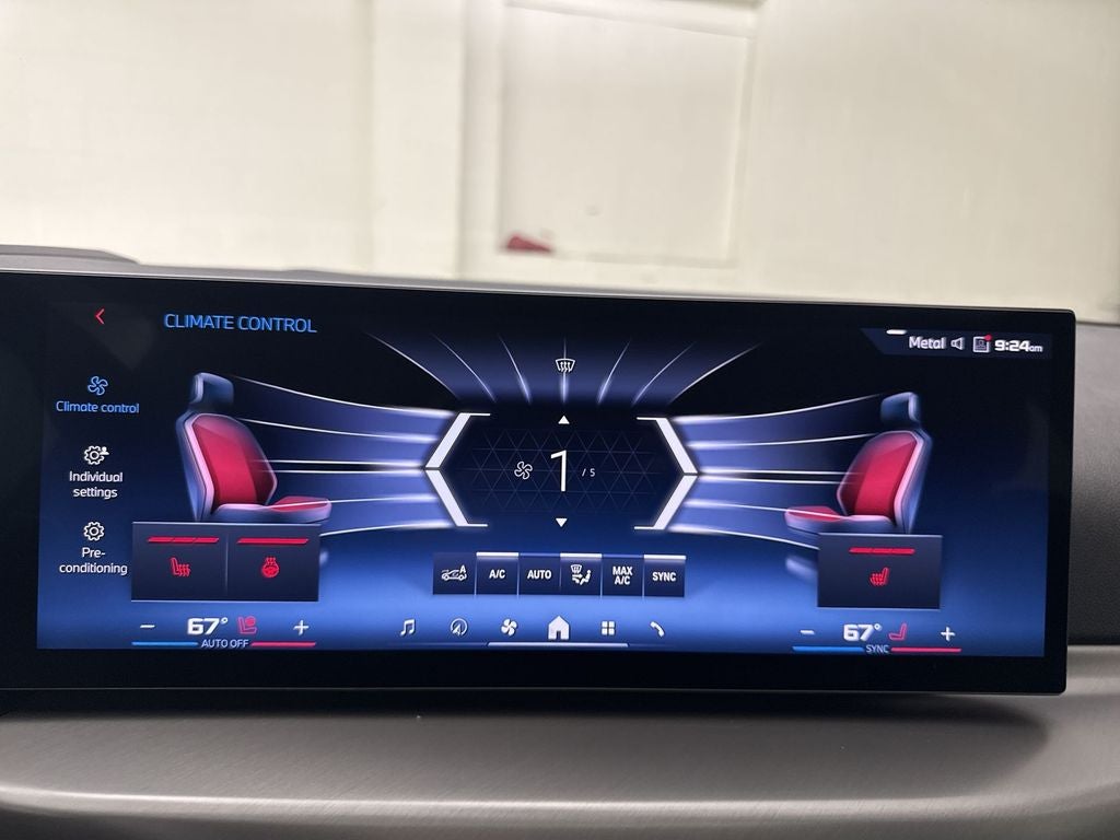 2025 BMW 2 Series M240i