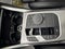2025 BMW 2 Series M240i