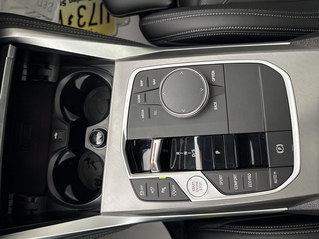 2025 BMW 2 Series M240i