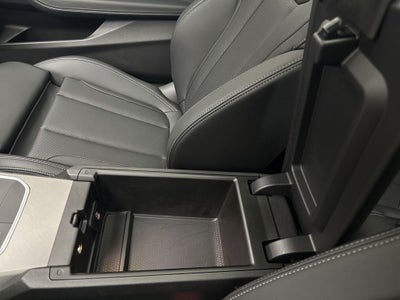 2025 BMW 2 Series M240i