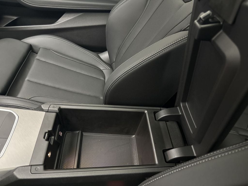 2025 BMW 2 Series M240i