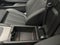 2025 BMW 2 Series M240i