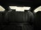 2025 BMW 2 Series M240i