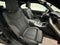 2025 BMW 2 Series M240i
