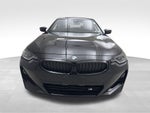 2025 BMW 2 Series M240i