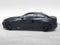 2025 BMW 2 Series M240i