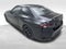 2025 BMW 2 Series M240i