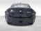 2025 BMW 2 Series M240i