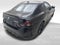 2025 BMW 2 Series M240i