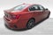 2021 BMW 3 Series 330i xDrive