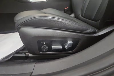 2021 BMW 3 Series 330i xDrive