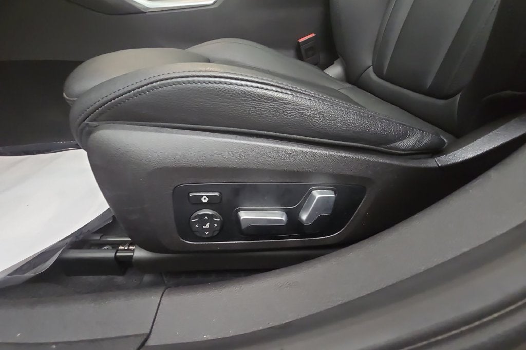 2021 BMW 3 Series 330i xDrive