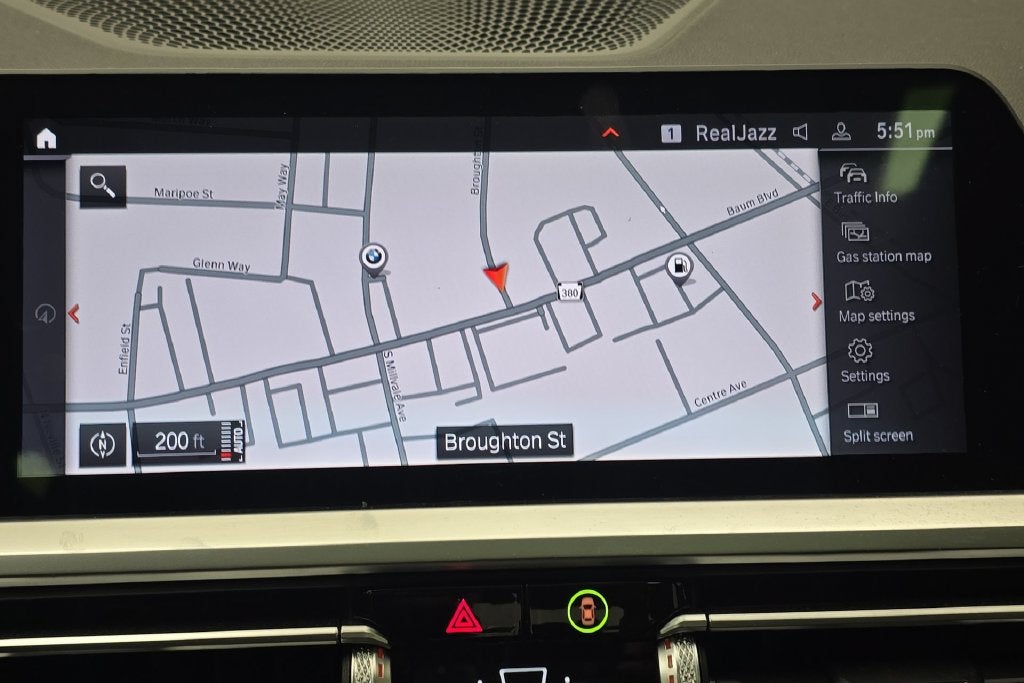 2021 BMW 3 Series 330i xDrive