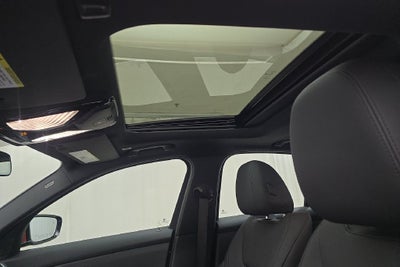2021 BMW 3 Series 330i xDrive