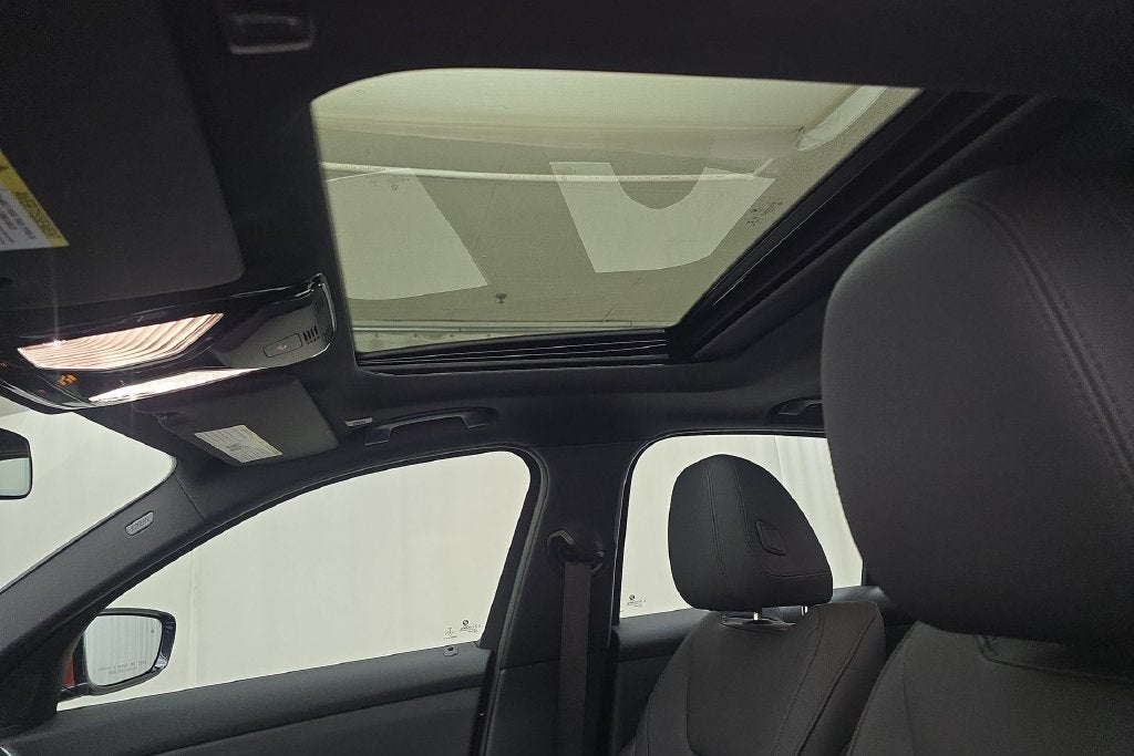 2021 BMW 3 Series 330i xDrive
