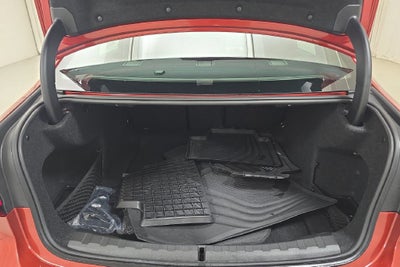 2021 BMW 3 Series 330i xDrive