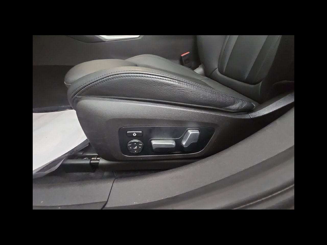 2021 BMW 3 Series 330i xDrive
