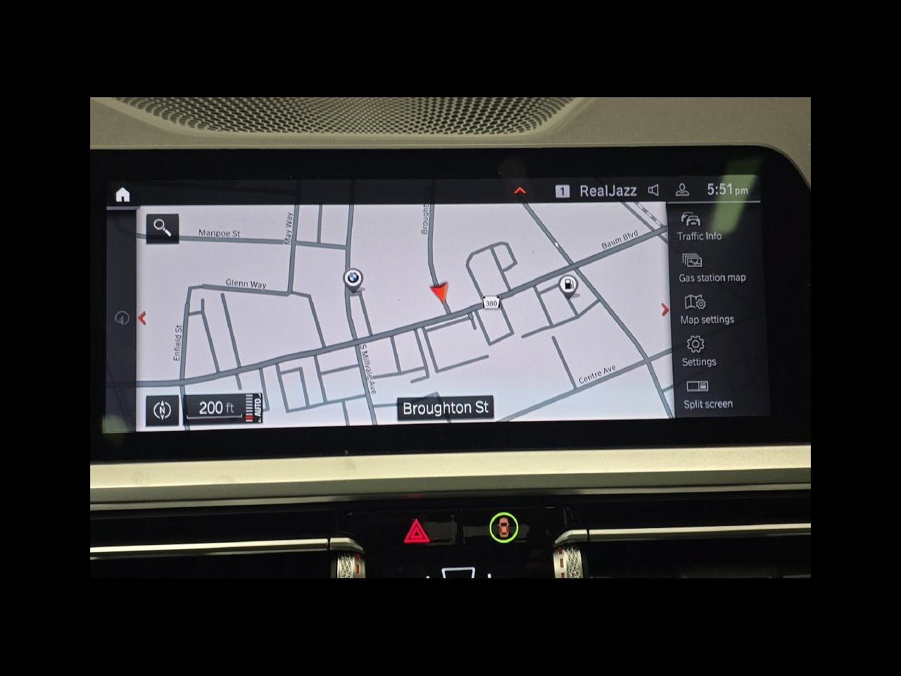 2021 BMW 3 Series 330i xDrive