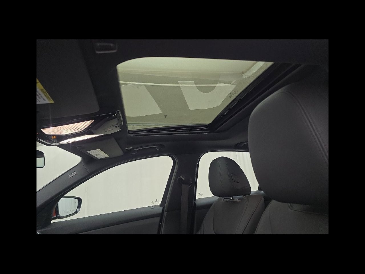 2021 BMW 3 Series 330i xDrive
